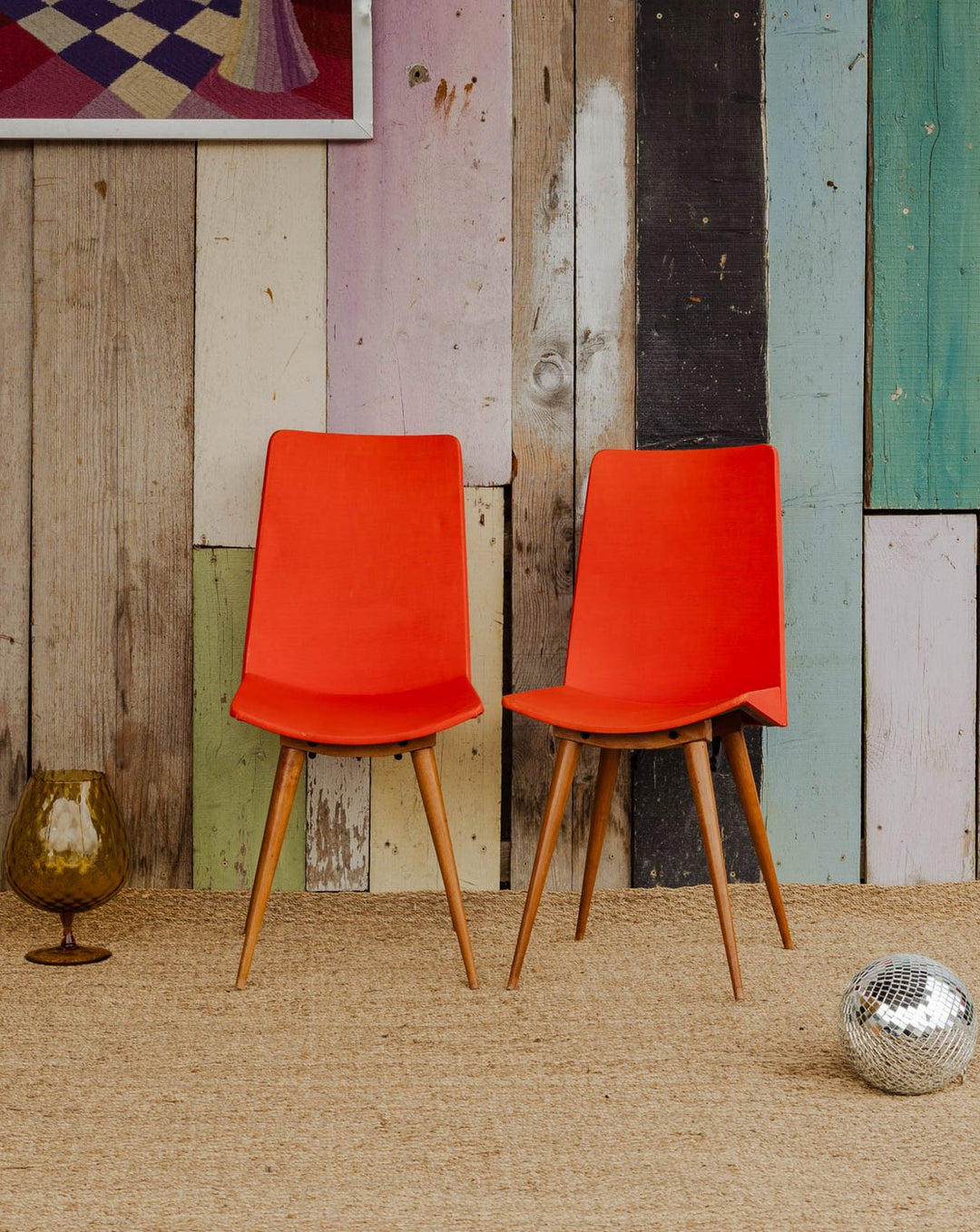 alma-chaise-tissu-1059-1