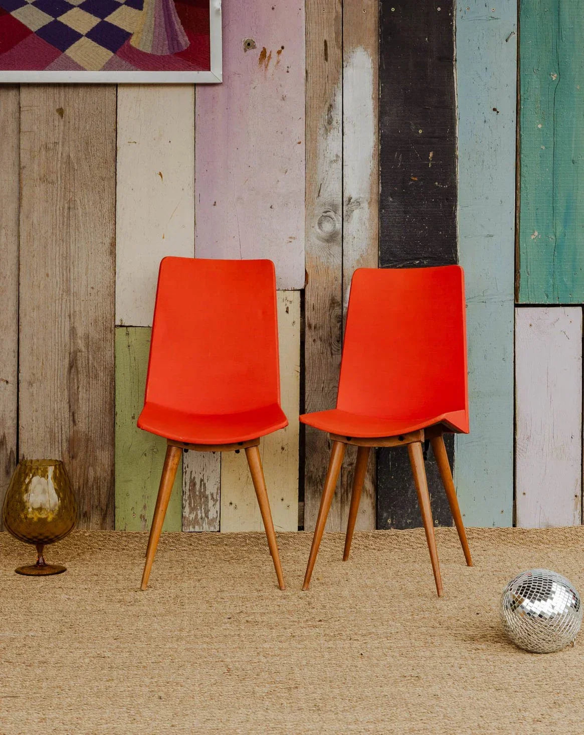 alma-chaise-tissu-1059-1