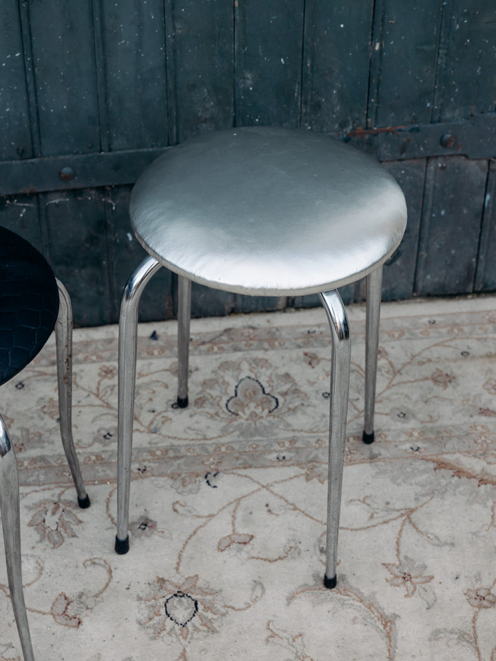 axel-tabouret-metal-563-3