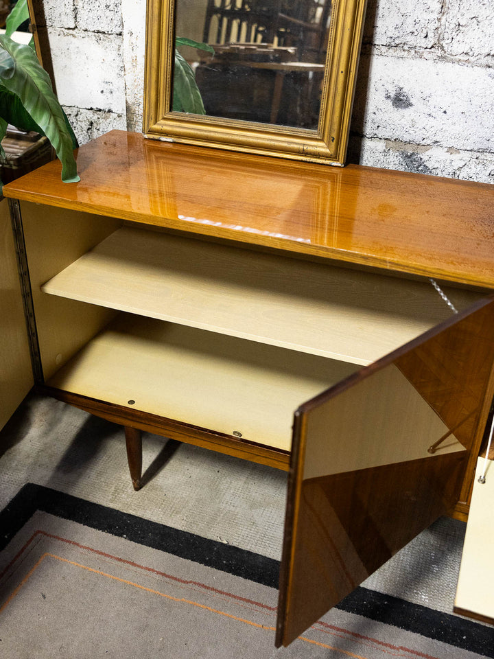 margaret-enfilade-bois-grande-élégante-719-4