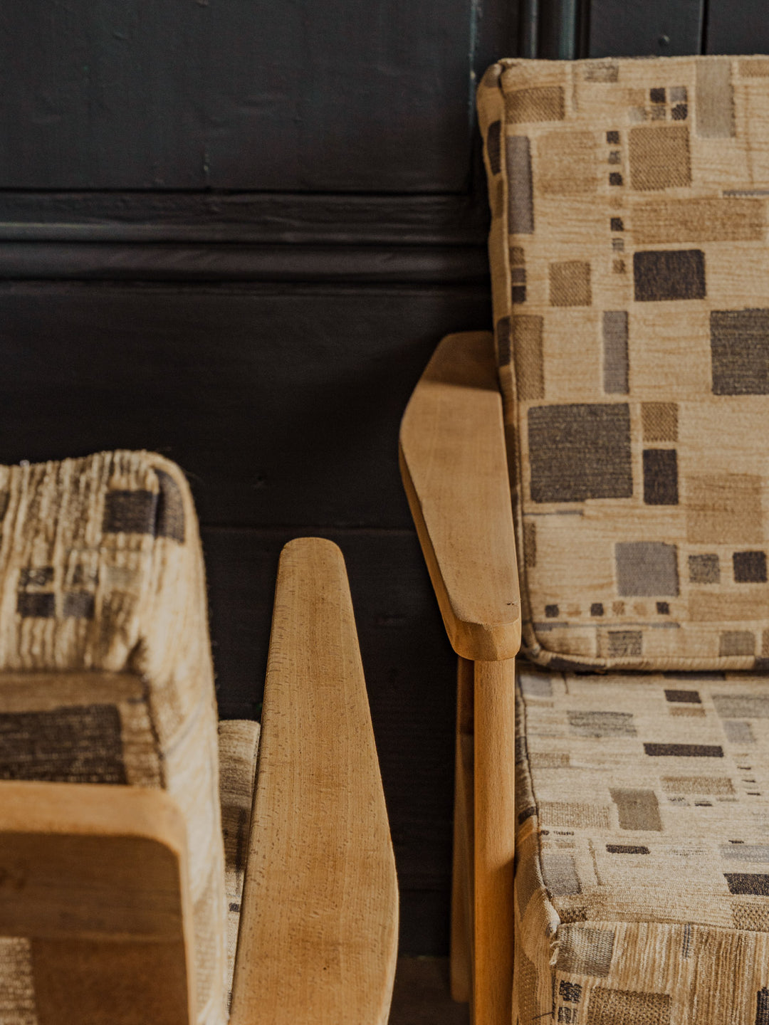 jacques-canape-bois-98-6