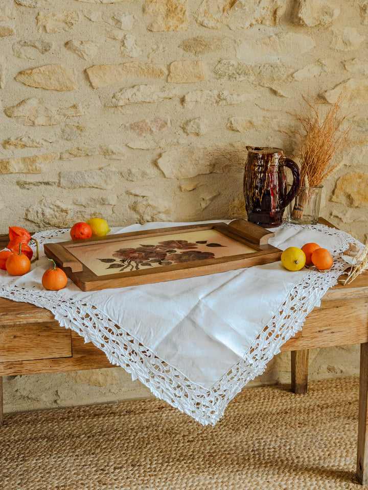 marcel-plateau-bois-120-3