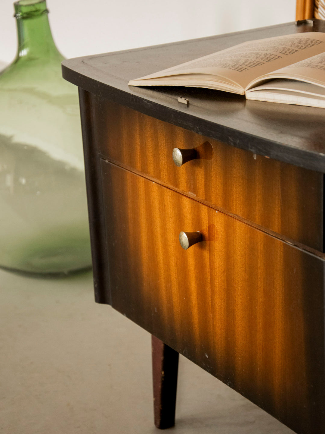maia-table-chevet-bois-1581-4