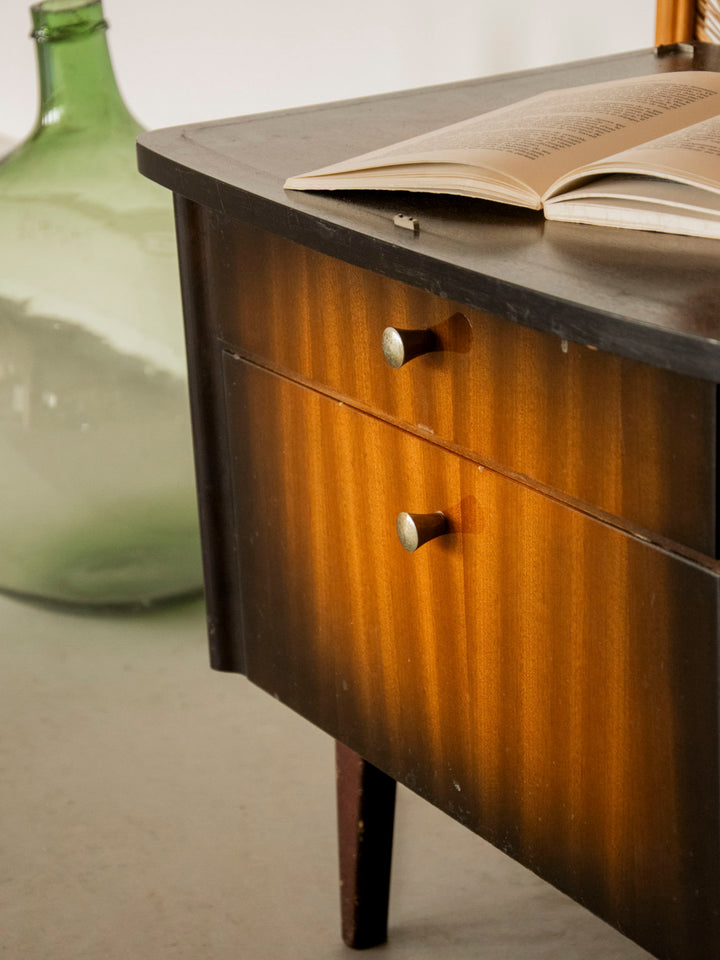 maia-table-chevet-bois-1581-4