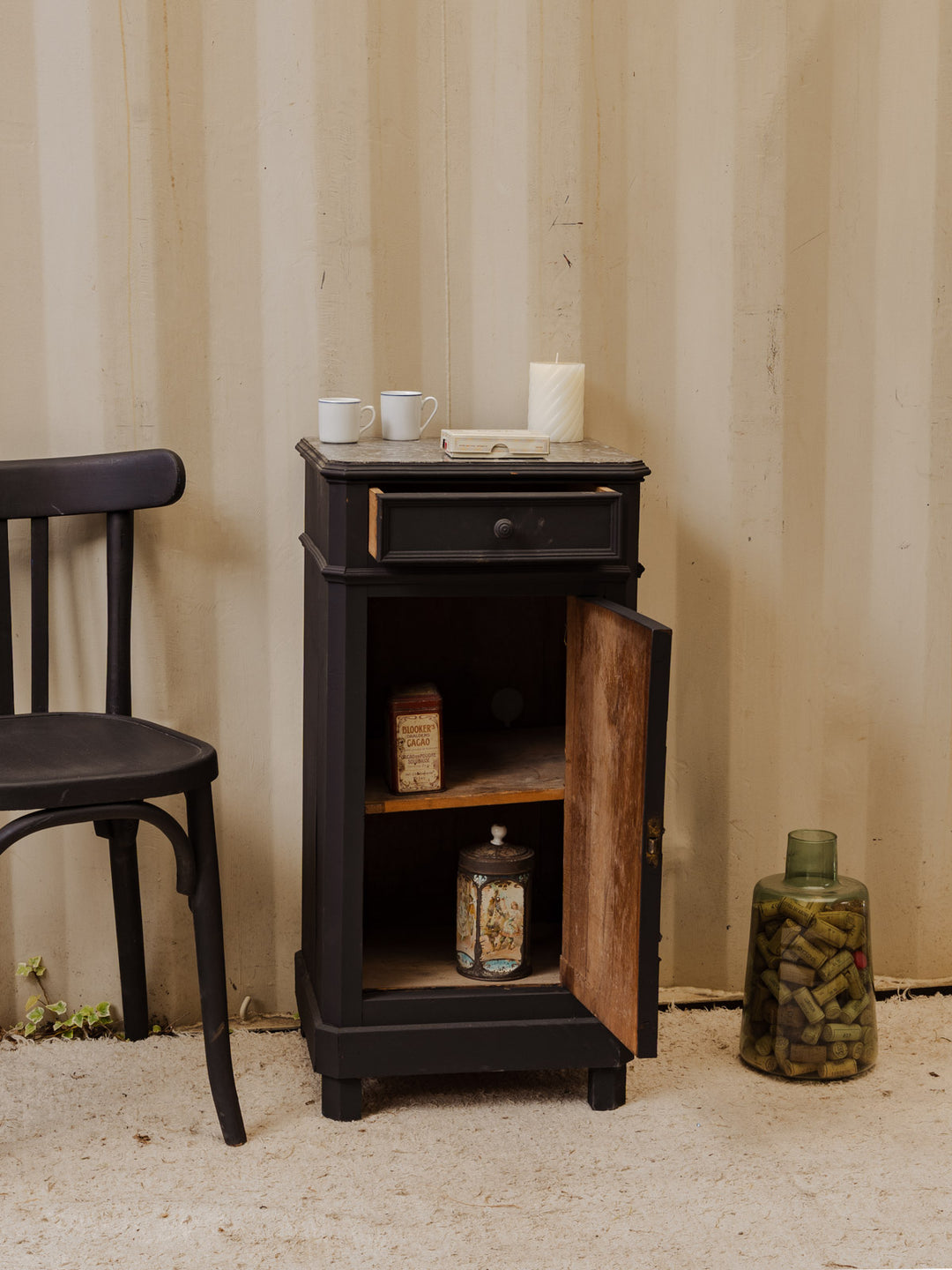 valery-semainier-bois-134-4