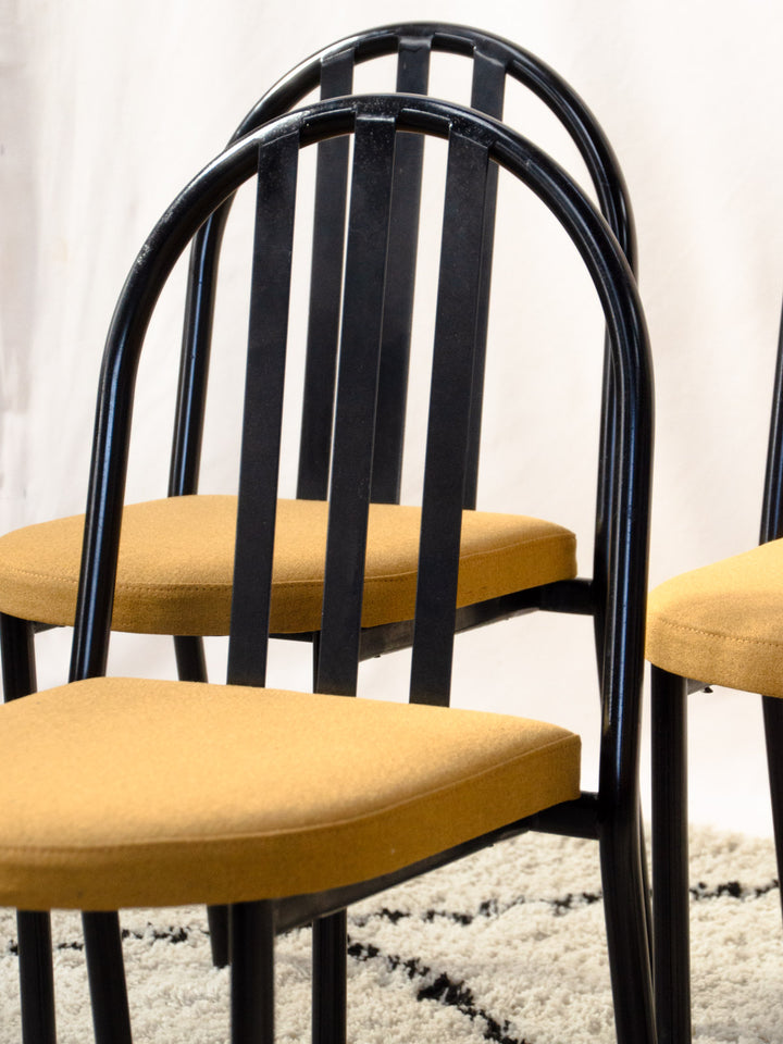 alma-chaise-metal-2137-4