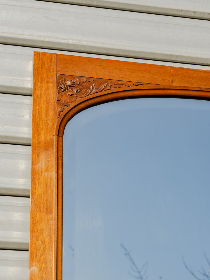 georges-miroir-bois-826-2