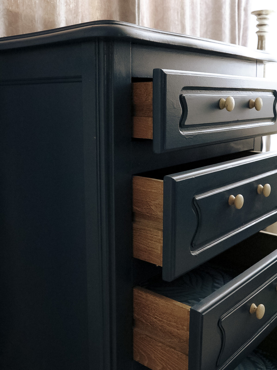 garance-commode-merisier-168-8