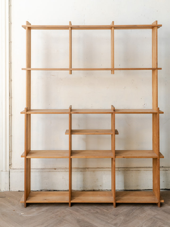 isabelle-etagere-bois-364-6