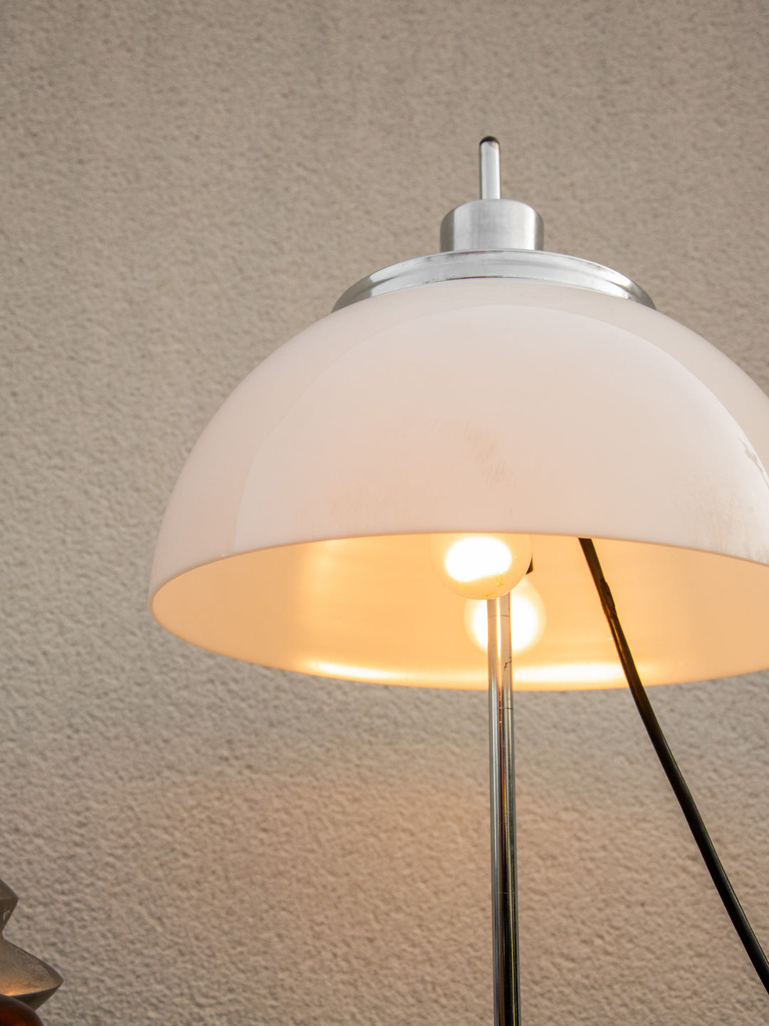 julia-lampe-à-poser-metal-625-5