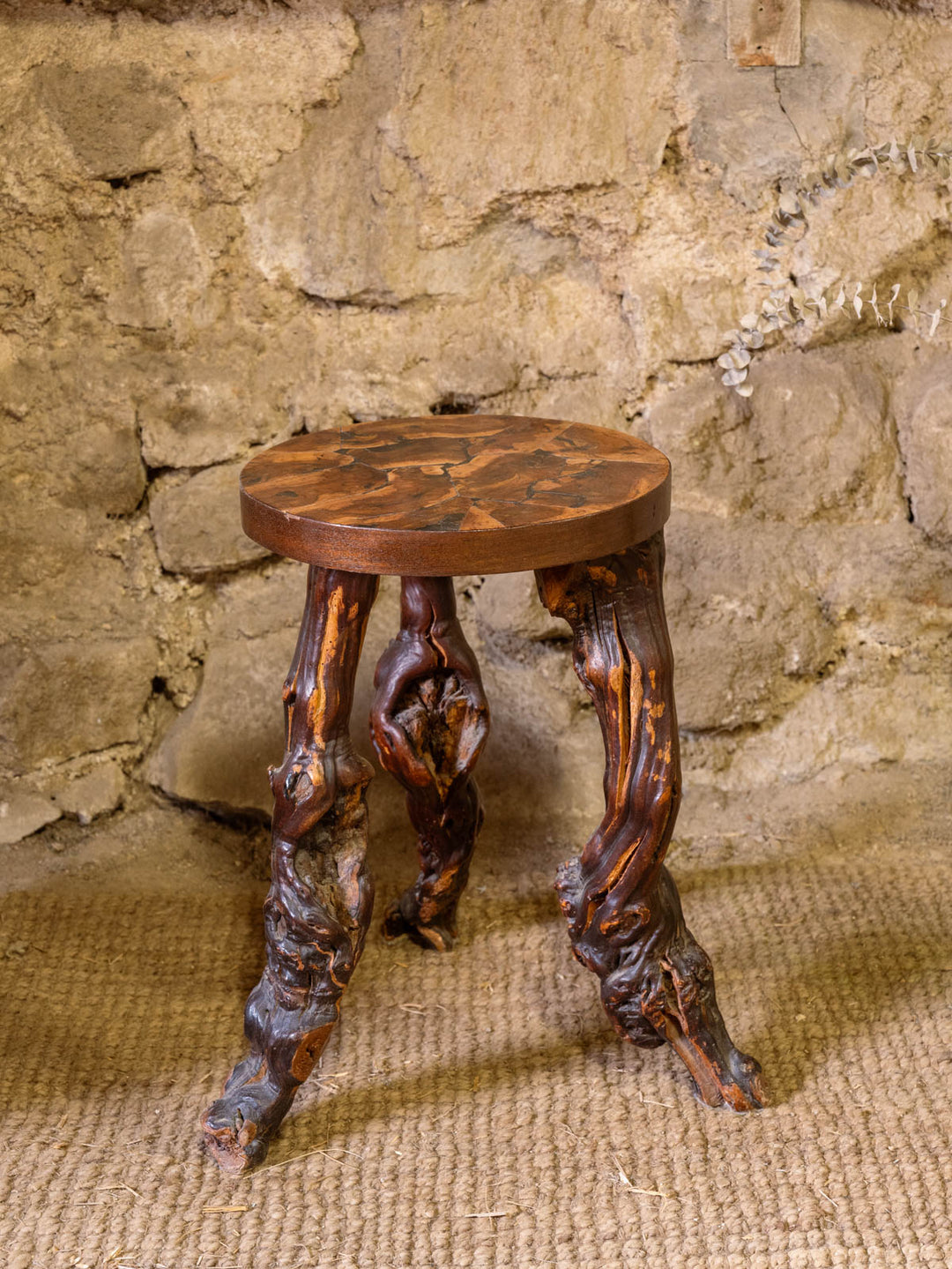 regis-tabouret-bois-1559-3