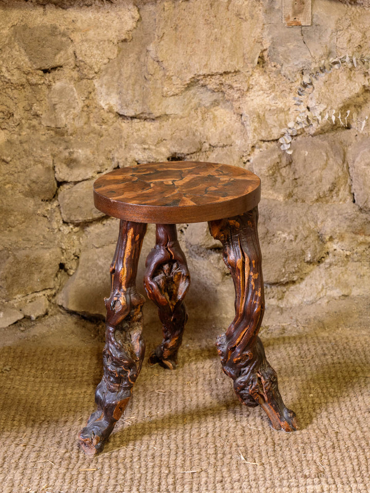 regis-tabouret-bois-1559-3