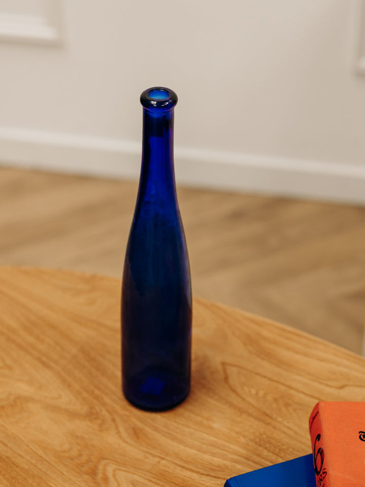 edmond-vase-verre-170-3