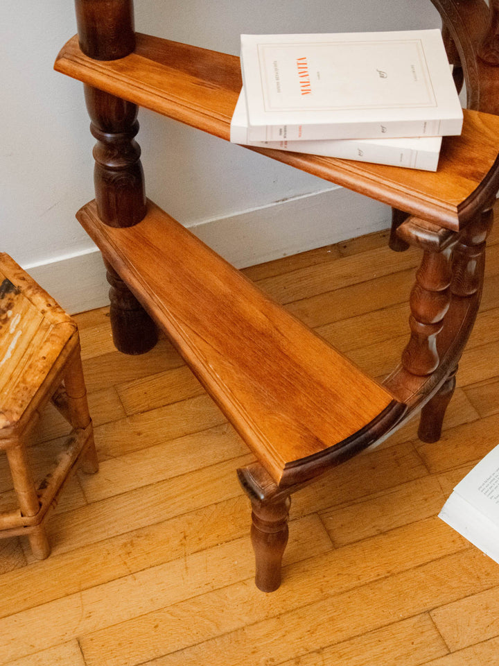 gaëlle-etagere-escalier-259-3