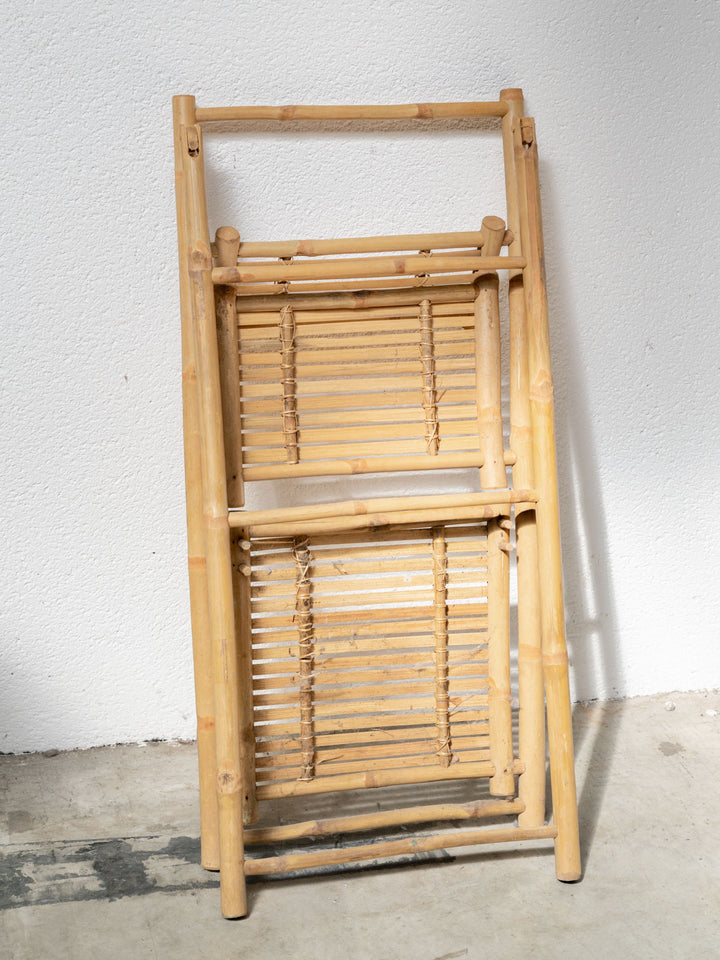 gaelle-etagere-bambou-1496-3