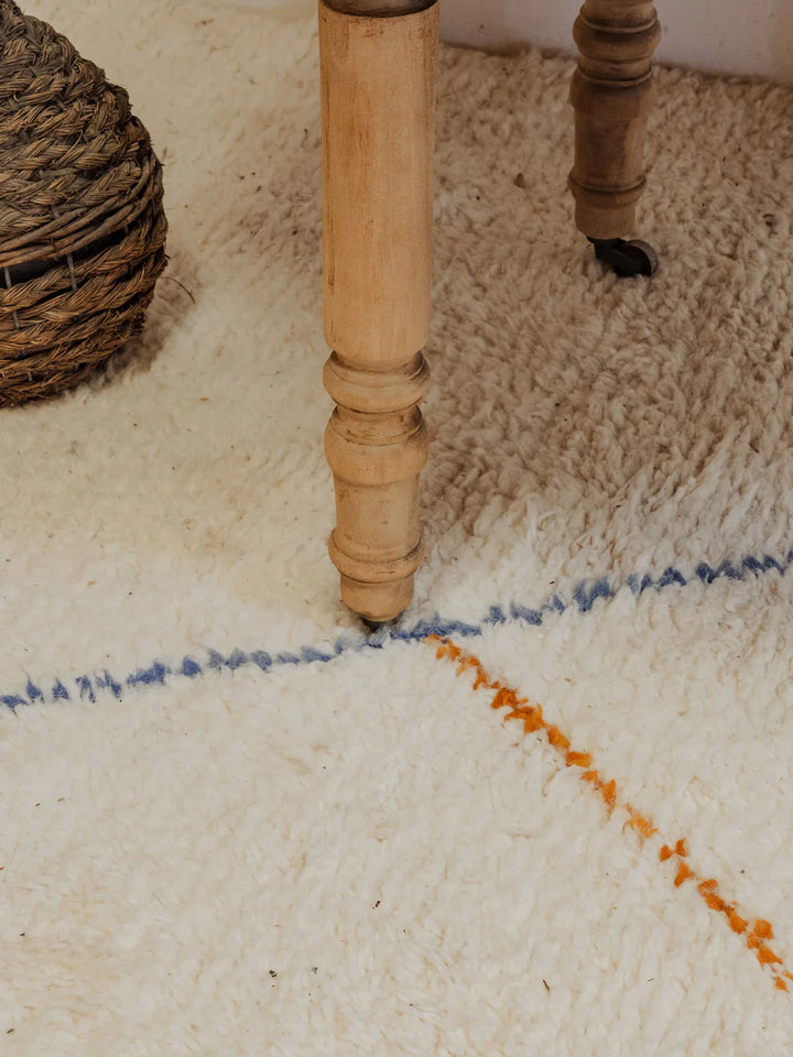 romy-table-à-manger-noyer-1312-10