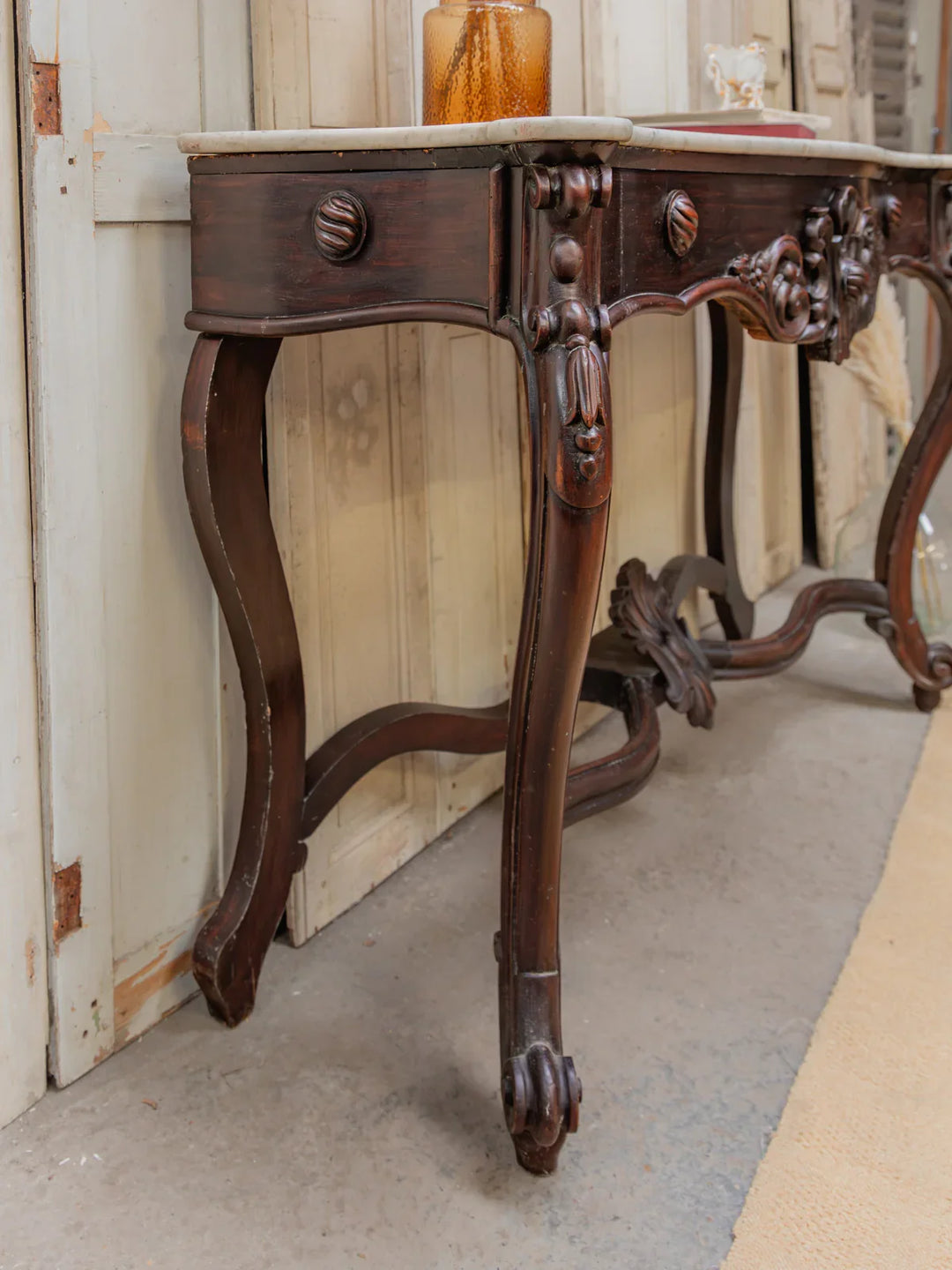 francine-table-appoint--705-8