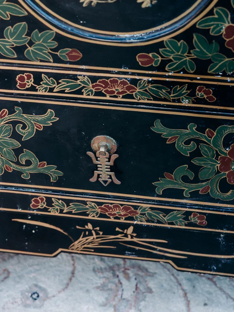 gilbert-buffet-nacre-772-13