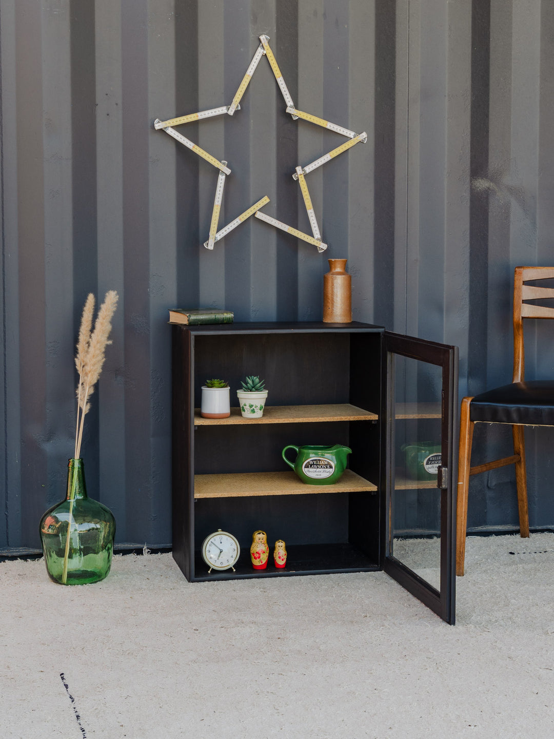 victoria-vitrine-bois-224-4