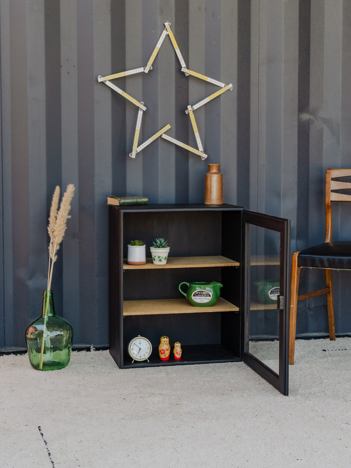 victoria-vitrine-bois-224-4