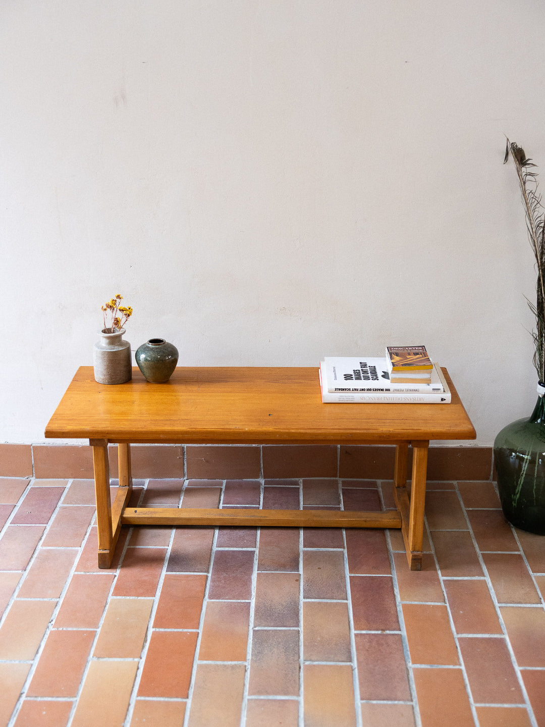 leonie-table-basse-bois-1114-2