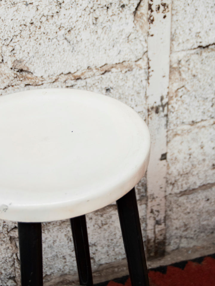 pierre-tabouret-bar-plastique-43-3