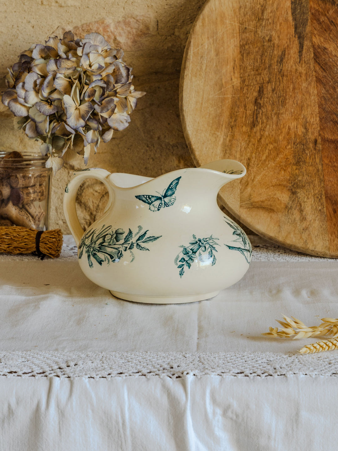 nestor-service-vaisselle-faïence-592-2