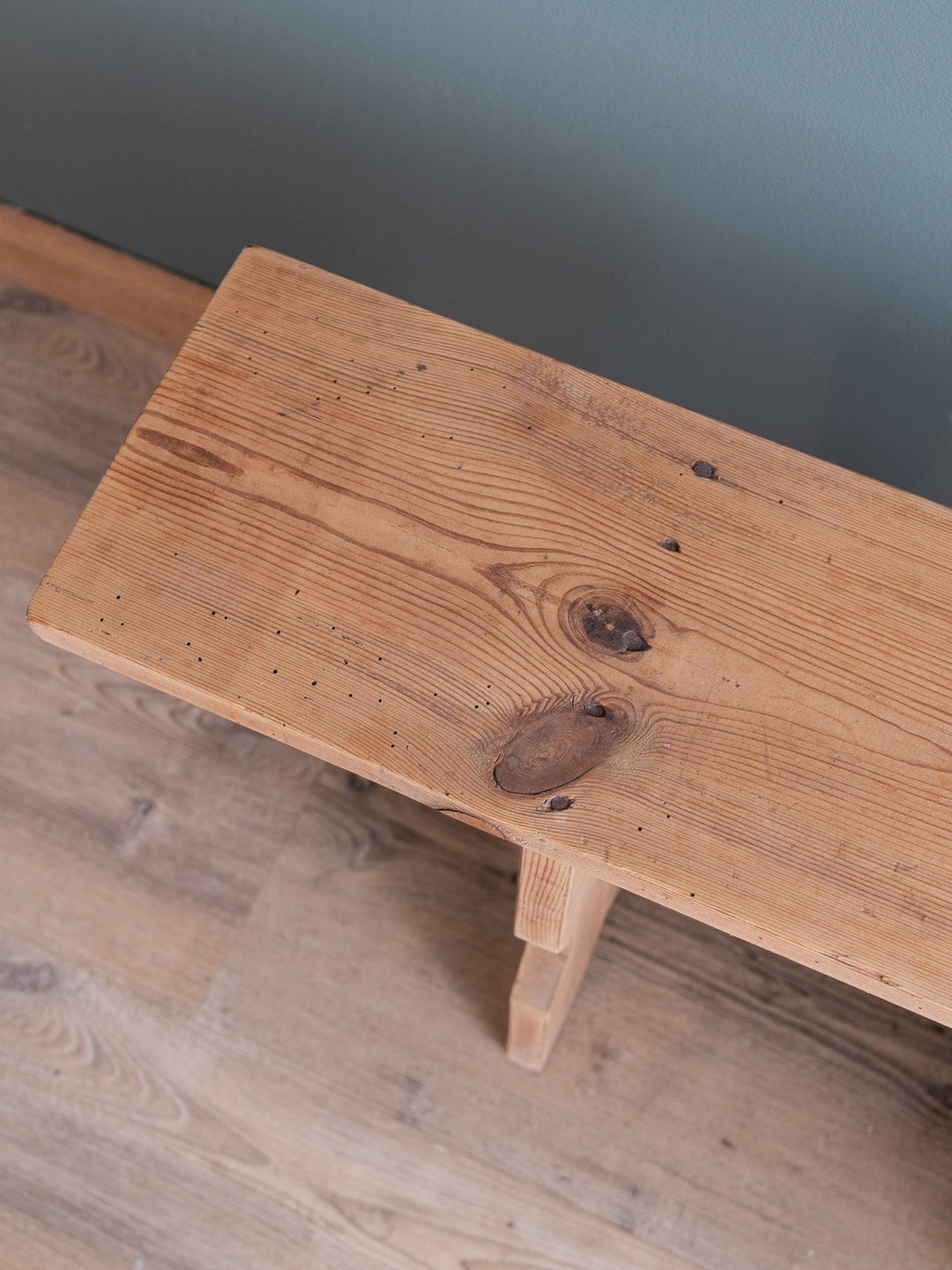 antoine-banc-sapin-268-5