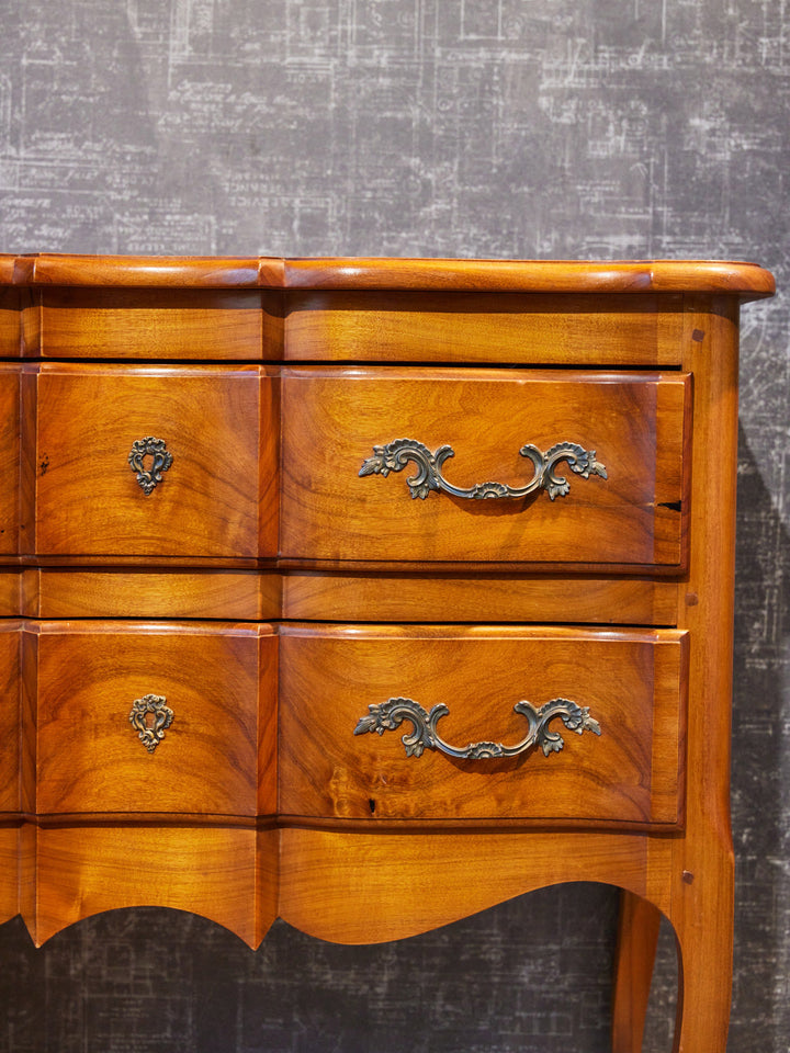 garance-commode-bois-756-6