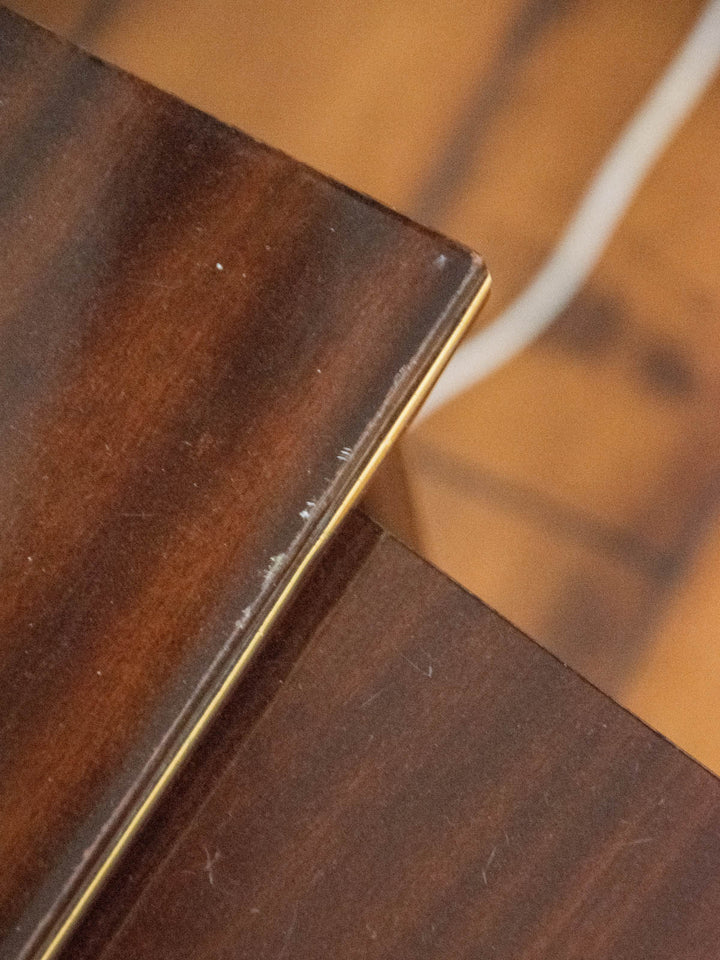 barbara-table-gigogne-bois-99-13