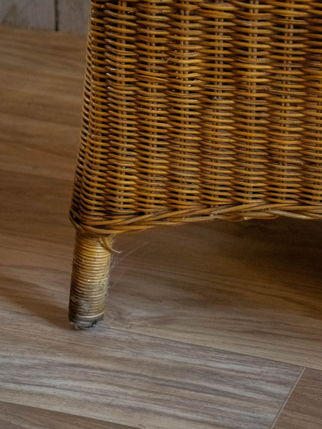 jacques-canape-rotin-108-12