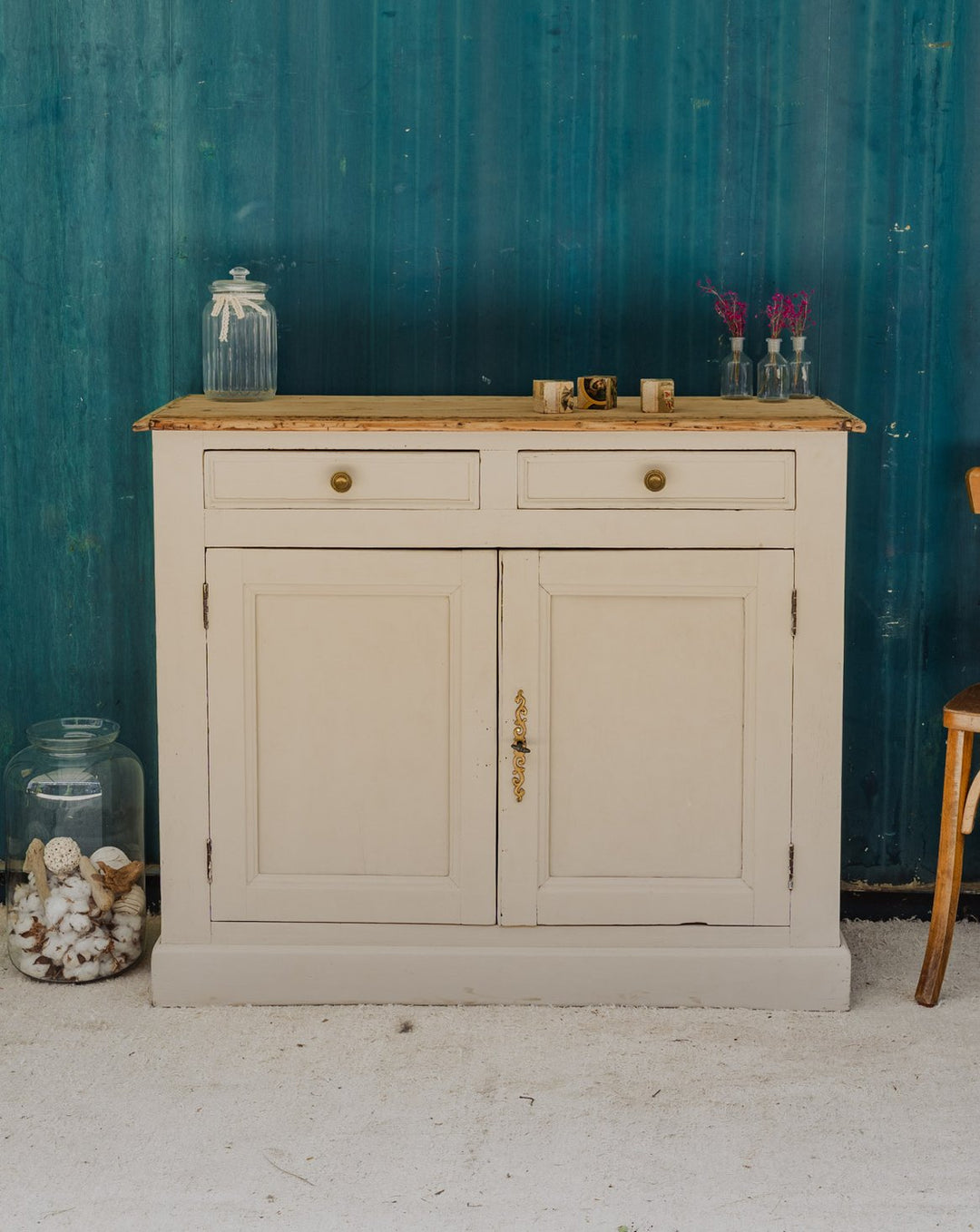 gilbert-buffet-bois-1483-1