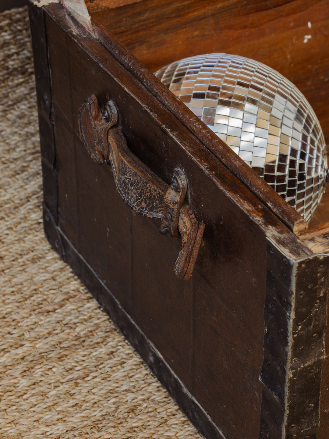 lucienne-malle-bois-203-4