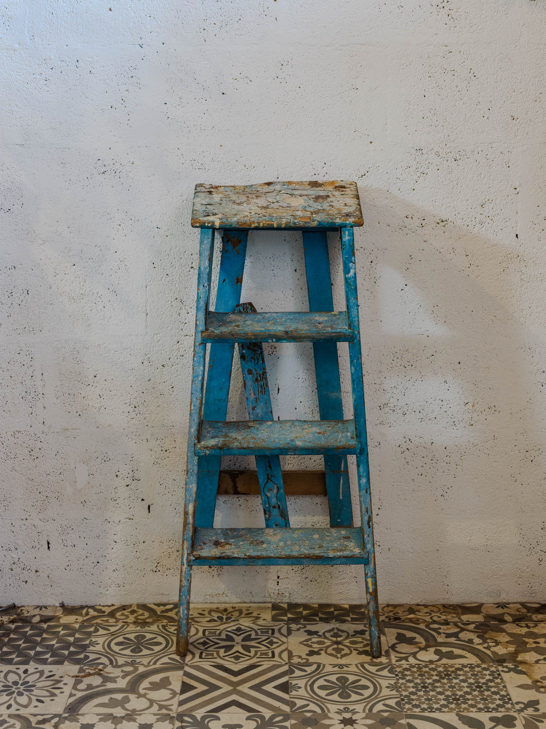 denis-escabeau-bois-43-3