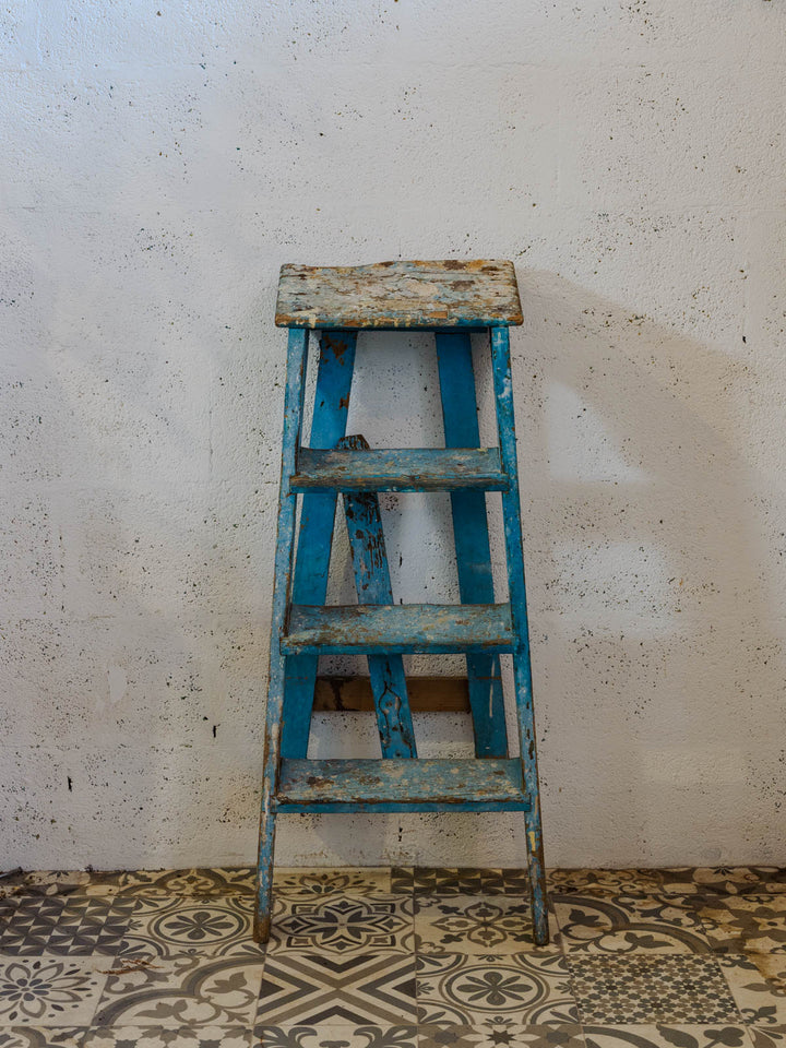denis-escabeau-bois-43-3