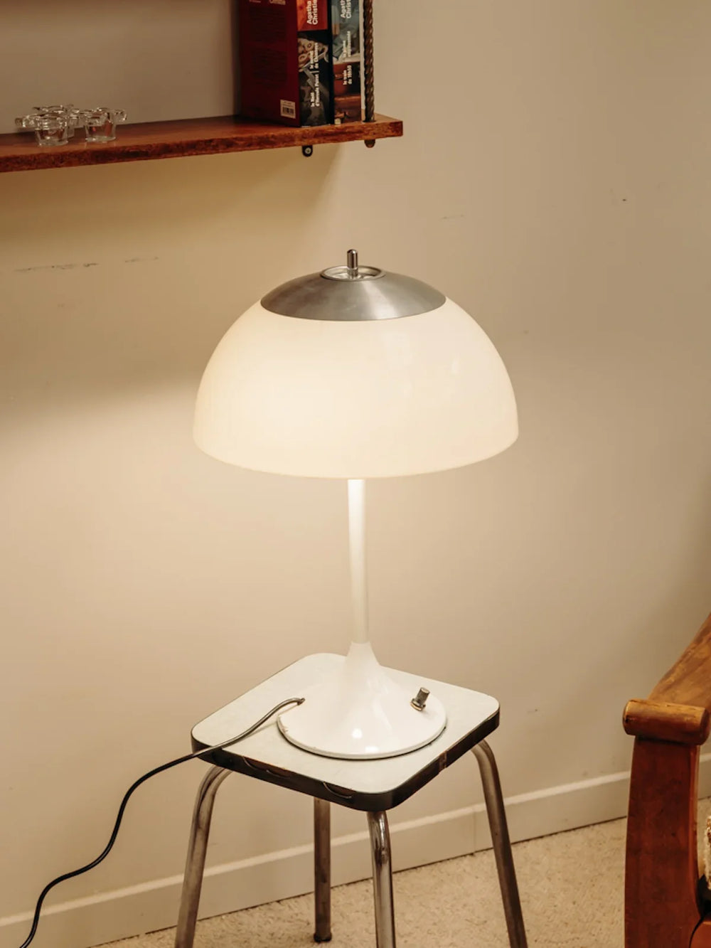 julia-lampe-à-poser-metal-874-2