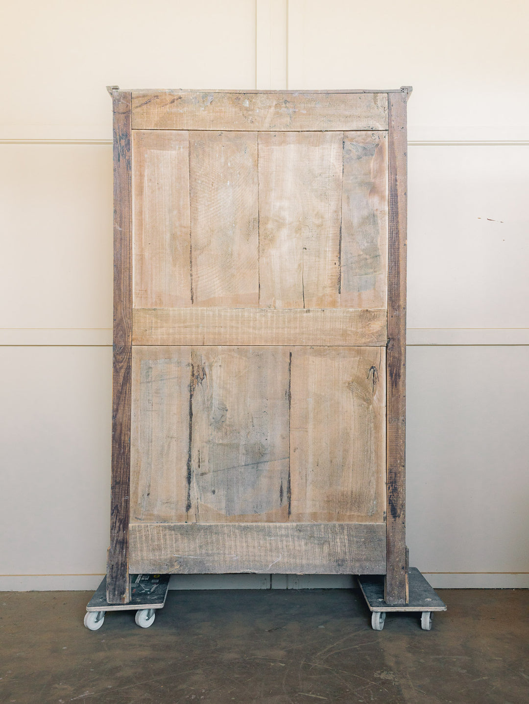 blandine-armoire-bois-clair-renovee-501-9
