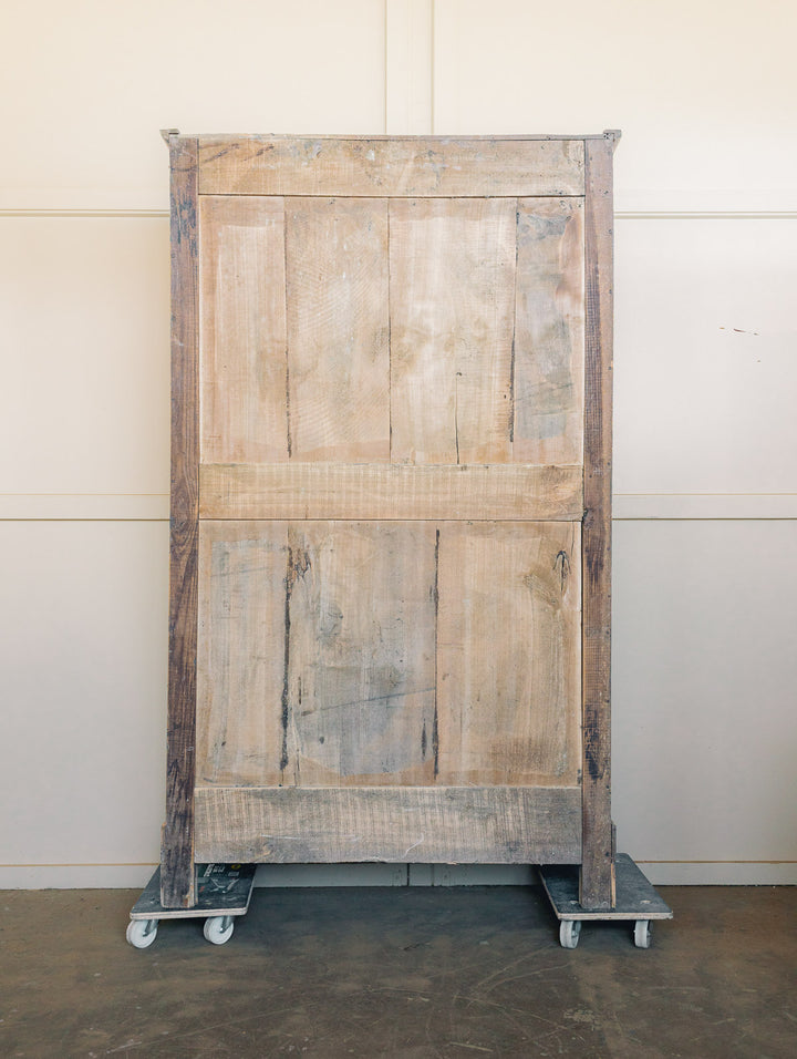 blandine-armoire-bois-clair-renovee-501-9