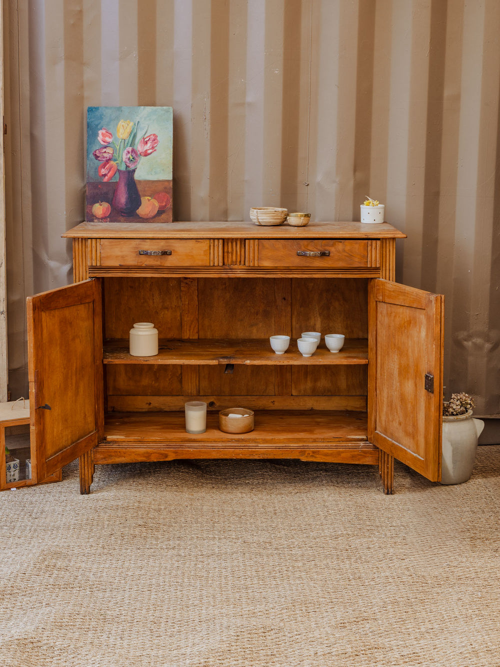 gilbert-buffet-pin-632-2