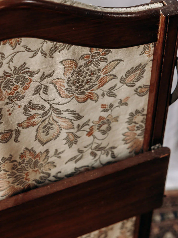 hippolyte-manteau-cheminee-bois-15-4