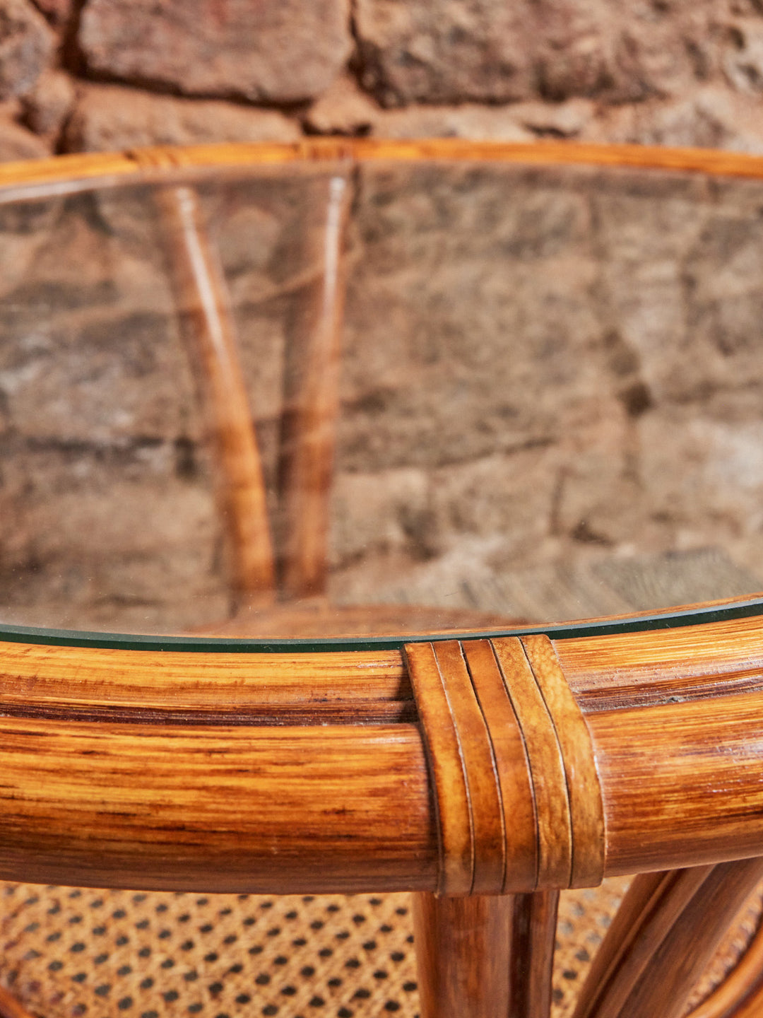 leonie-table-basse-rotin-369-3