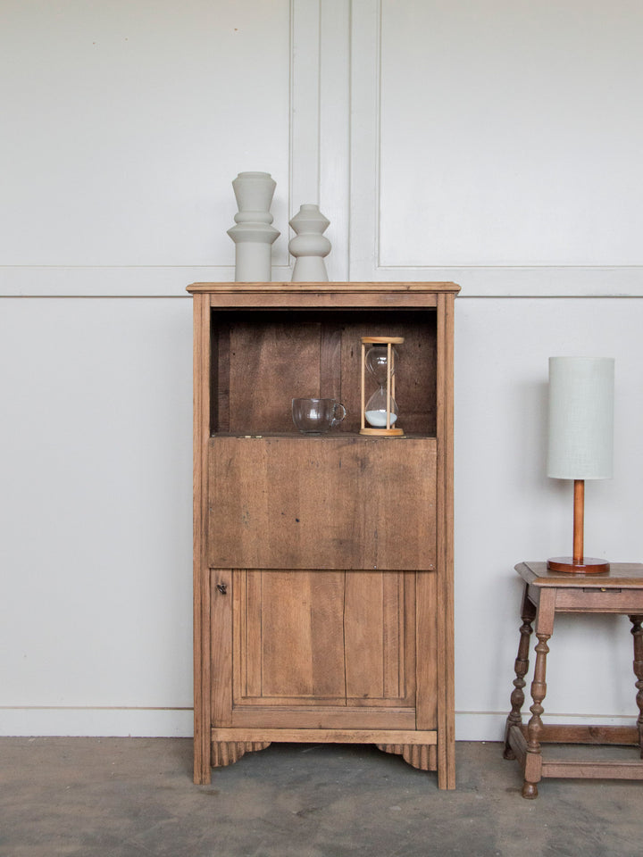 gilbert-buffet-bois-579-3