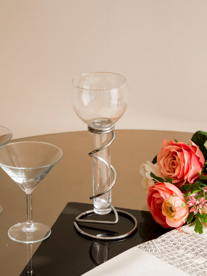 edmond-vase-verre-214-3