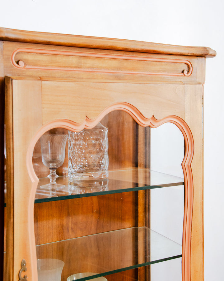 maximilien-vaisselier-bois-382-9