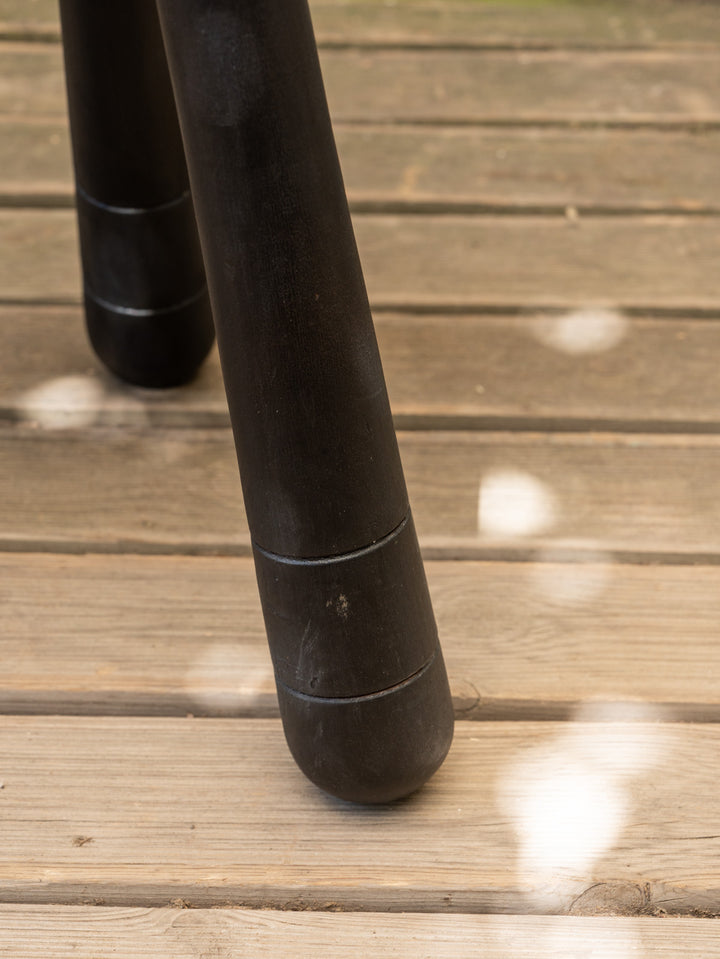 regis-tabouret-bois-1500-8