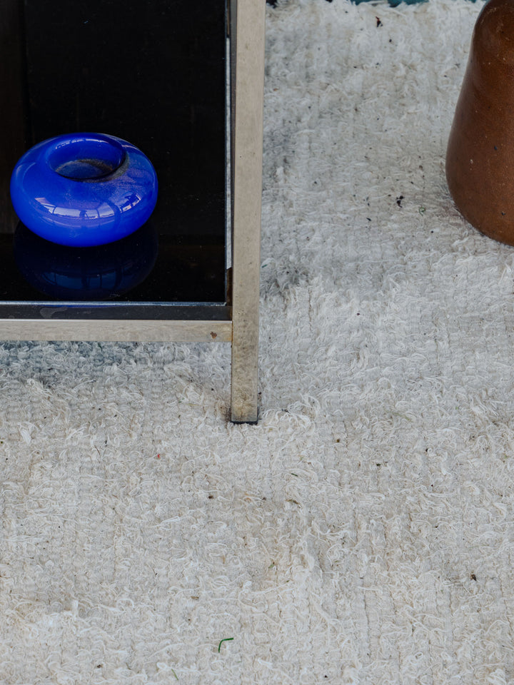 donna-table-basse-verre-936-7