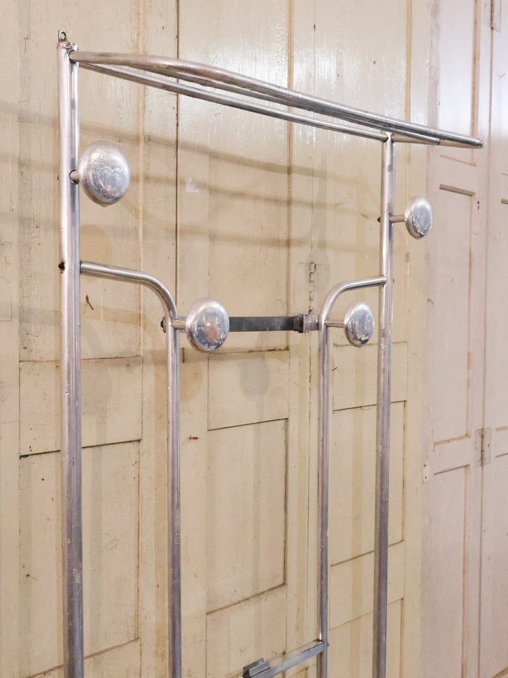 max-porte-manteau-chrome-293-4