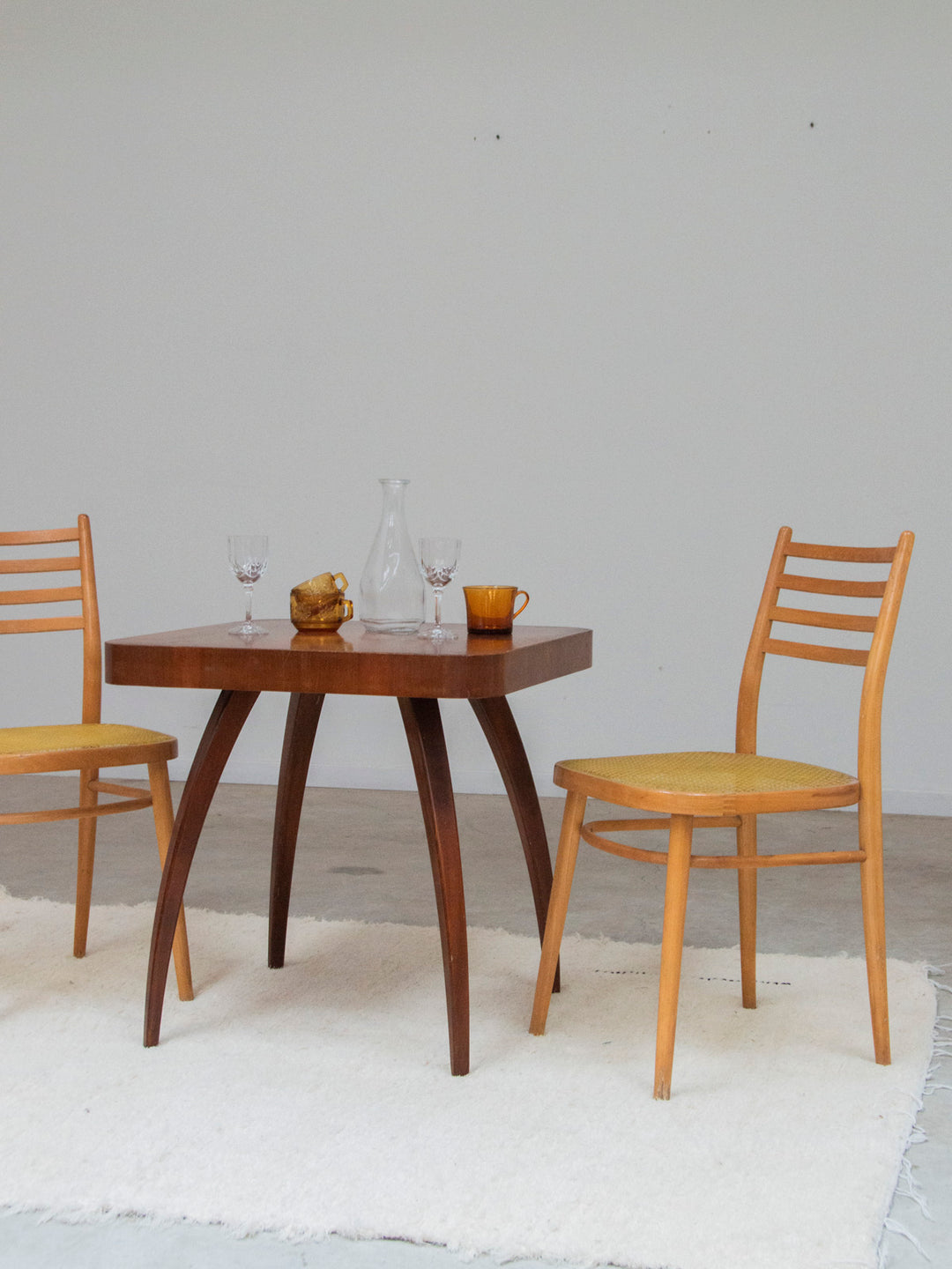 hanna-table-appoint-bois-769-4