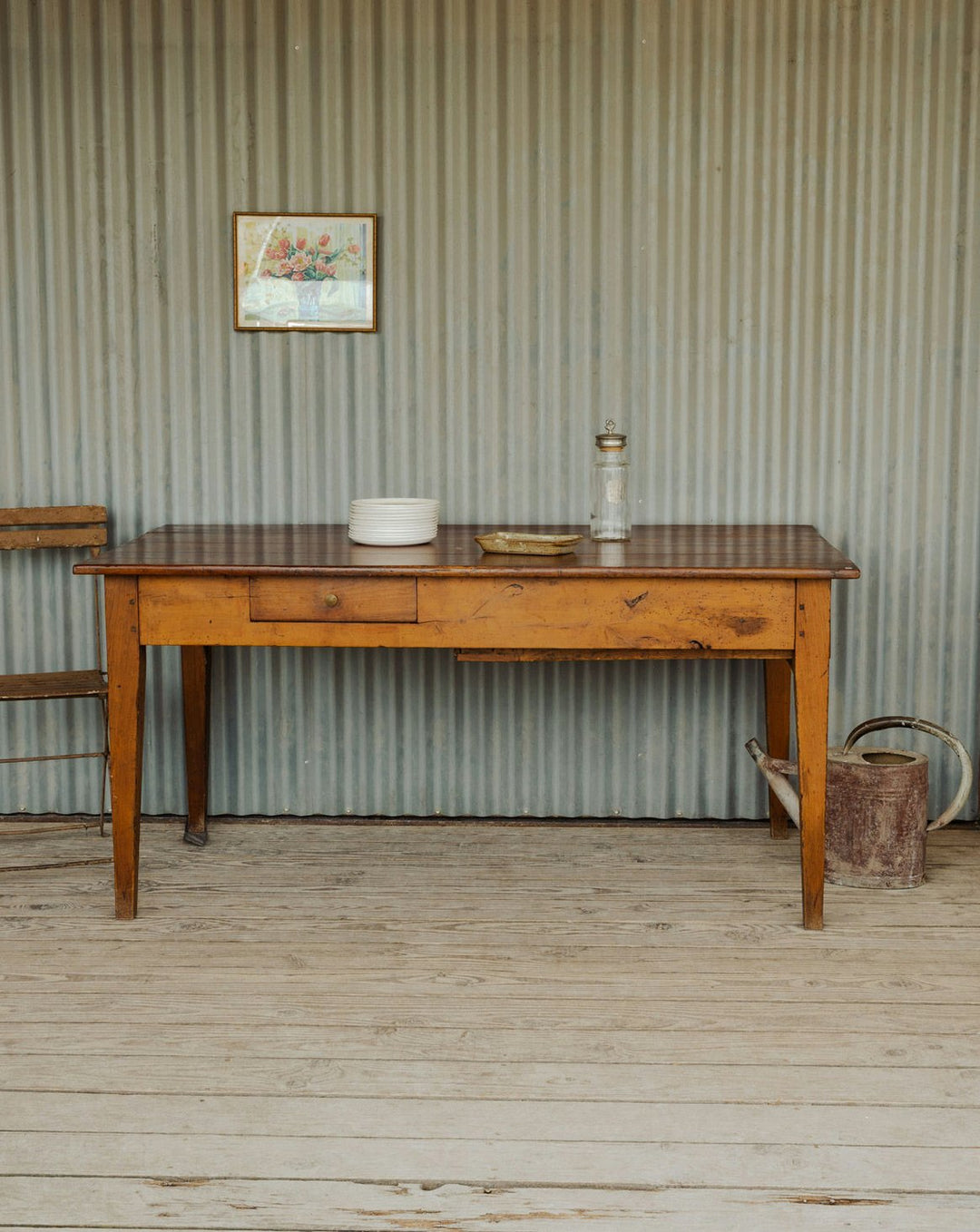 romy-table-à-manger-chêne-1326-1