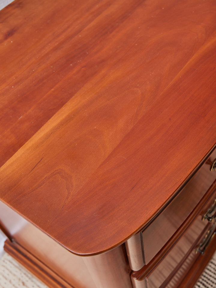 garance-commode-merisier-510-6